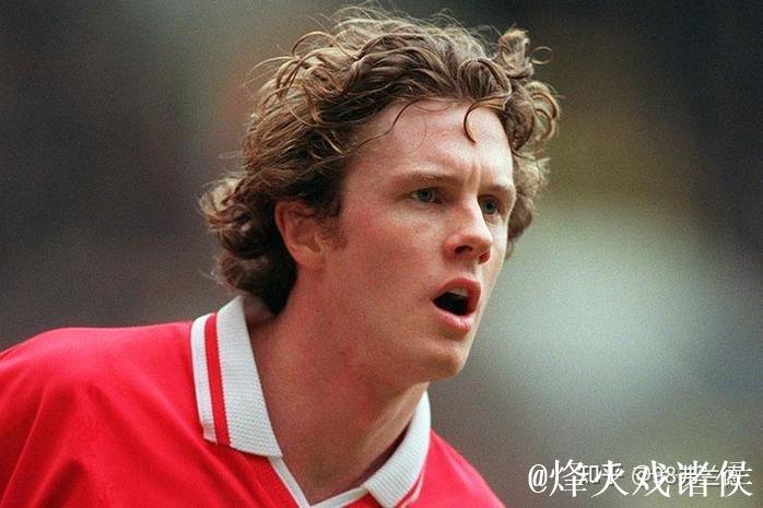 斯洛特不应现在下课，待1月赛后再议——麦克马纳曼