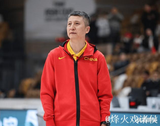 中国男篮重大喜讯,日本队宣布最新决定,郭士强有望打爆小日子 中国男篮重大喜讯,日本队宣布最新决定,郭士强有望打爆小日子