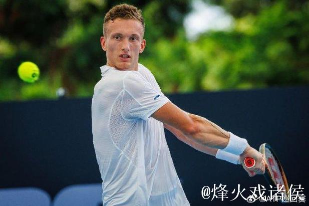 布里斯班赛德约科维奇爆冷止步8强 无缘冲击百冠 布里斯班赛德约科维奇爆冷止步8强 无缘冲击百冠