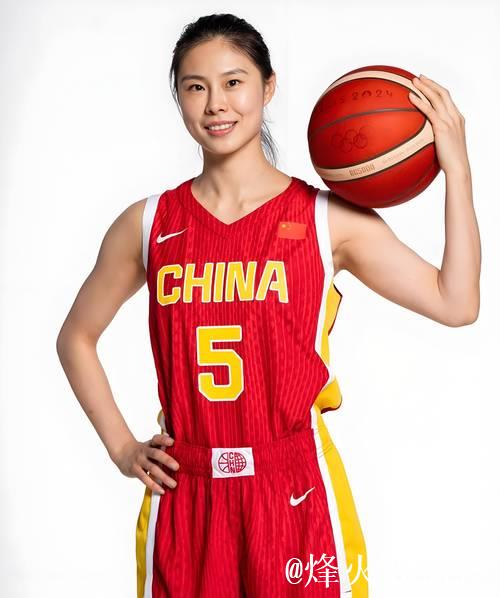 王思雨19分中国女篮再负澳大利亚 孙梦然12分 王思雨19分中国女篮再负澳大利亚 孙梦然12分