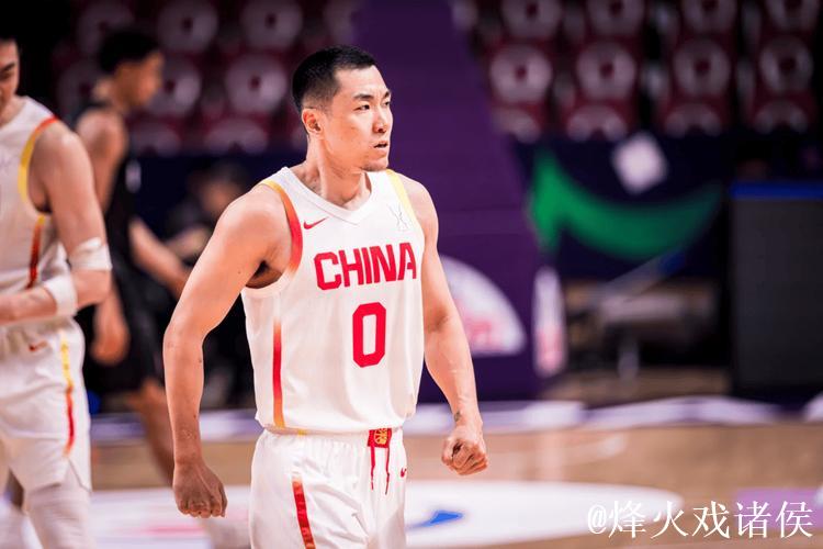 高诗岩17+9山东险胜新疆 齐麟17分李炎哲15分 高诗岩17+9山东险胜新疆 齐麟17分李炎哲15分