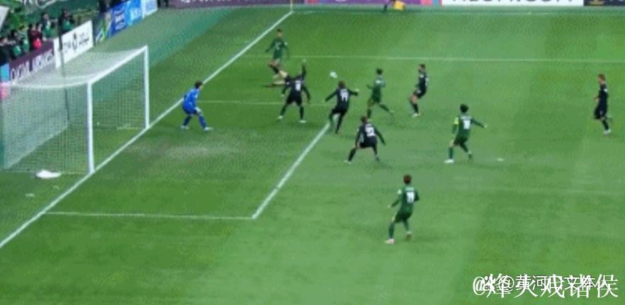 亚冠:北京国安1-2不敌麦克阿瑟 无缘二级联赛淘汰赛 亚冠:北京国安1-2不敌麦克阿瑟 无缘二级联赛淘汰赛