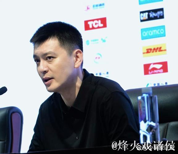场均1分1板!费尽心思提前召回,杨鸣为何却不重用“小李晓旭”? 场均1分1板!费尽心思提前召回,杨鸣为何却不重用“小李晓旭”?