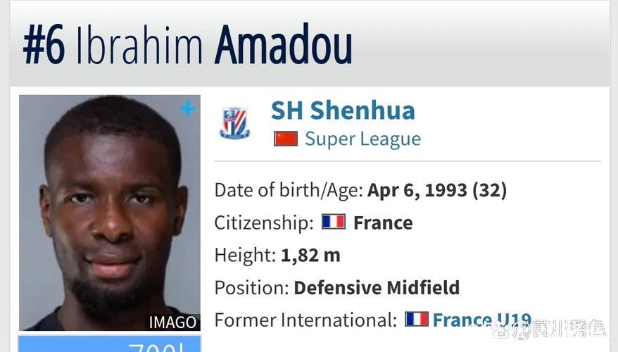 中超身价榜单申花排名第4 米内罗暴涨至180万欧元 中超身价榜单申花排名第4 米内罗暴涨至180万欧元