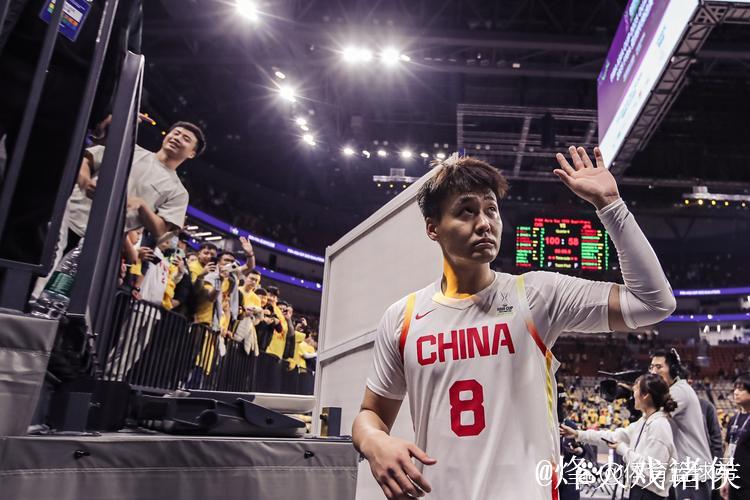 继续征战CBA?克里克结束休假返回中国训练 继续征战CBA?克里克结束休假返回中国训练