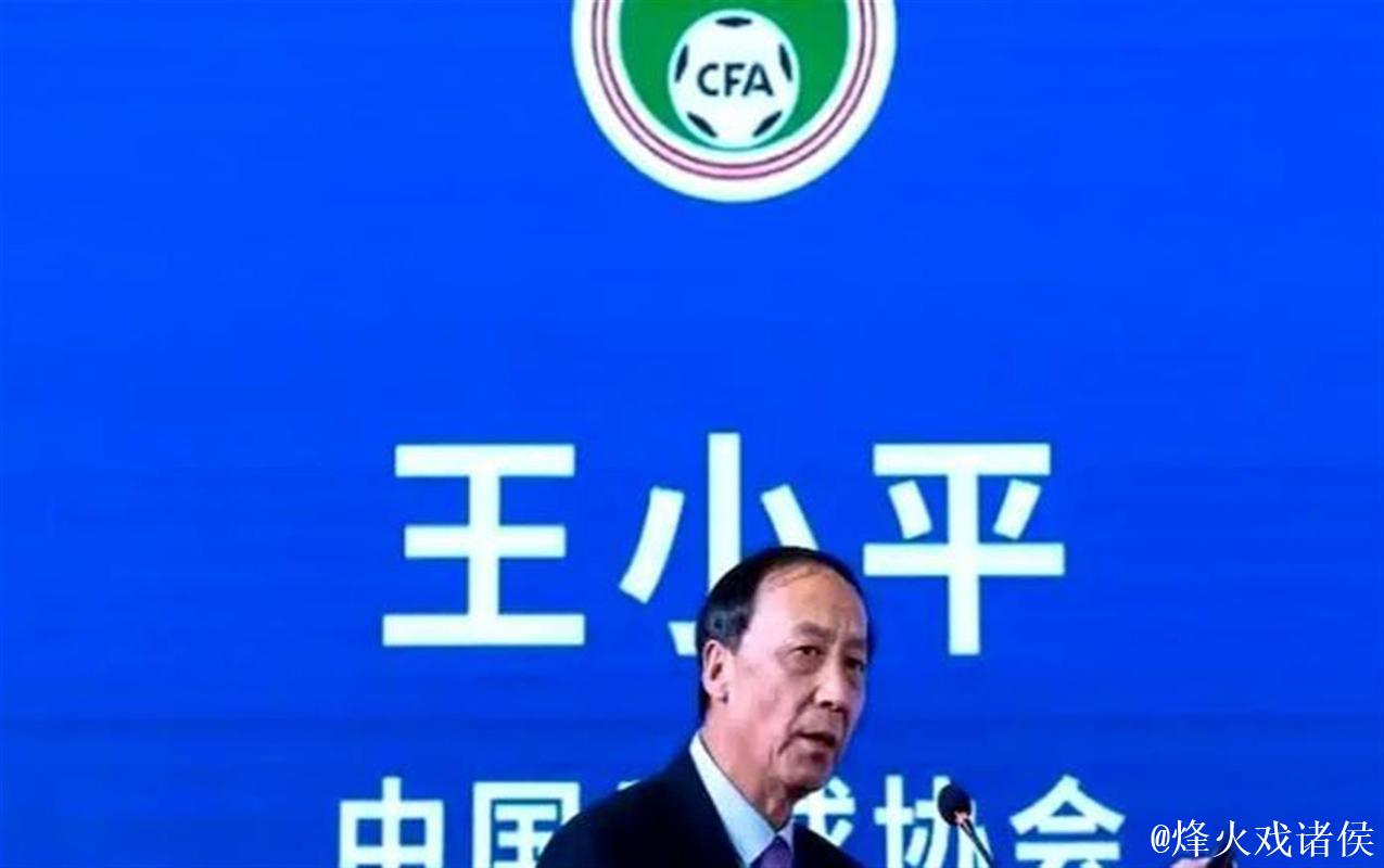 争议!王小平被判十年,媒体人集体发声:他是好人,大环境害了他 争议!王小平被判十年,媒体人集体发声:他是好人,大环境害了他