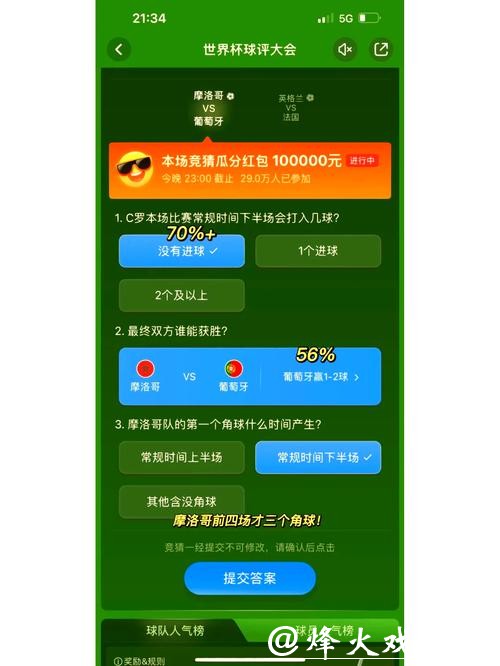 2026世界杯下注:如何利用数据分析提高胜率 2026世界杯下注:如何利用数据分析提高胜率